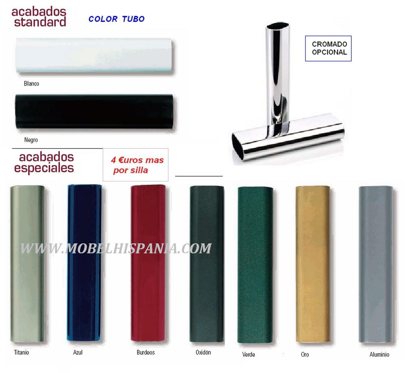 348 mesa marmol forja fundicion aluminio mobel hispania 05