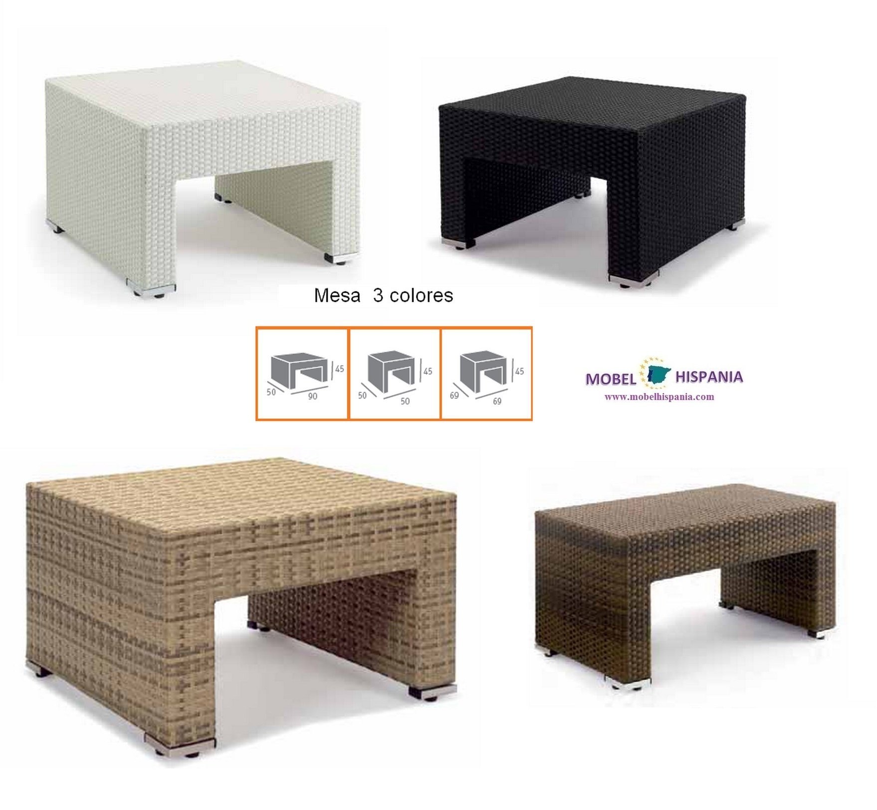 4509_sillon_medula_blanco_01 4509 sillon medula blanco 01