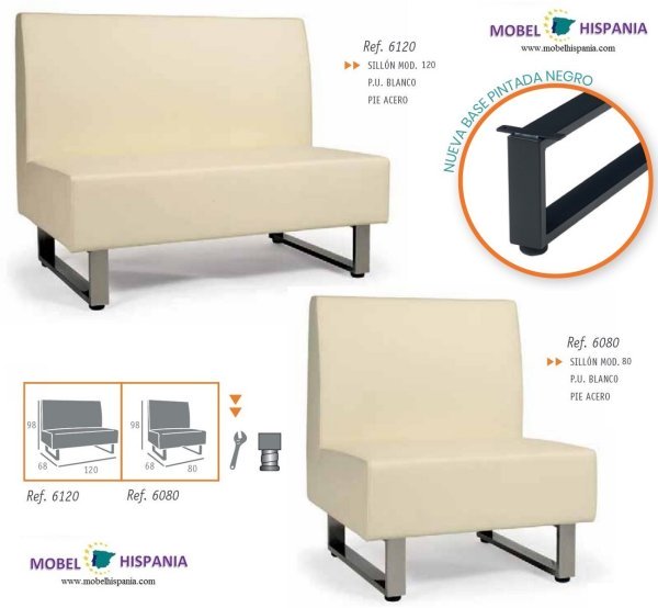 6120 modulo 80 blanco 01