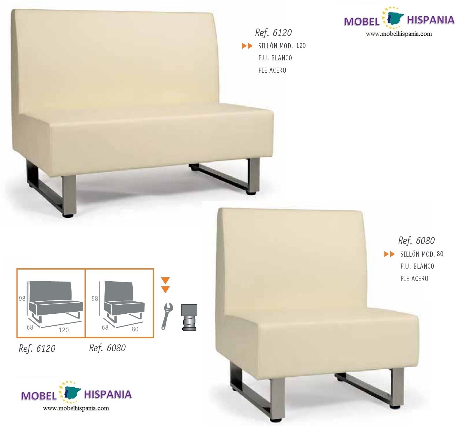 alfa modulo 120 rojo 16 1