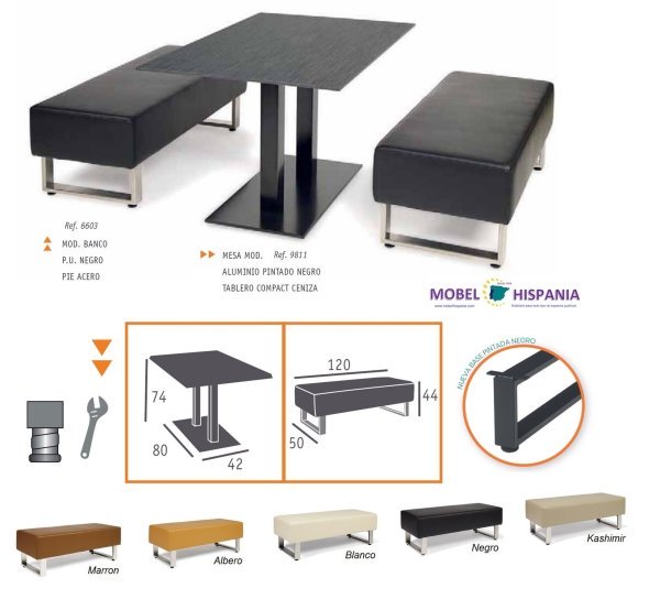 banco-albero_01 banco albero 01