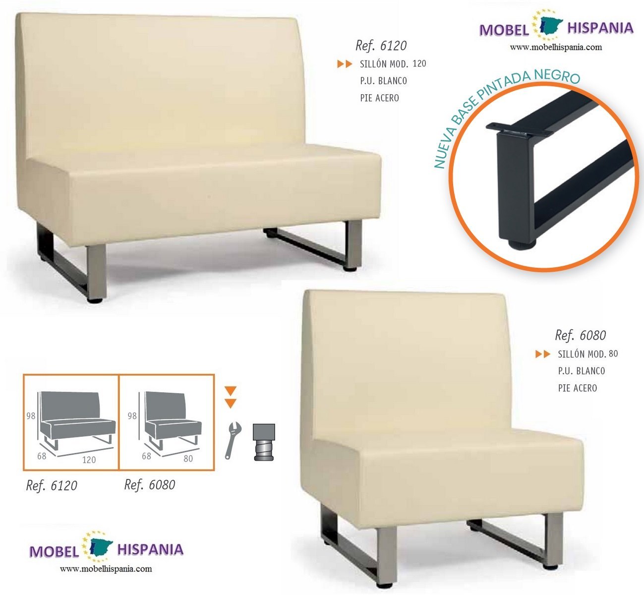 banco-blanco_04 banco blanco 04