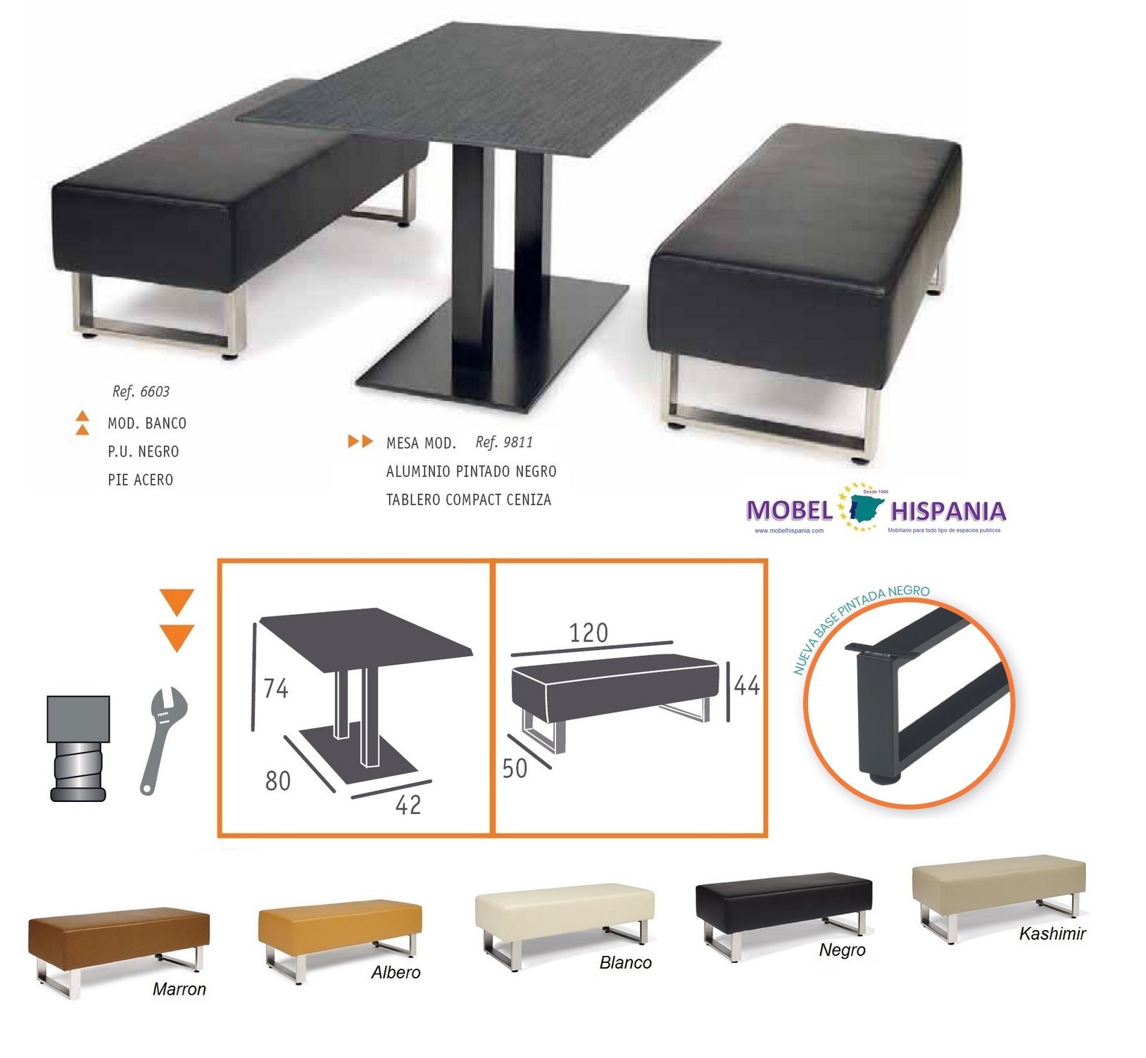 banco-marron_01 banco marron 01