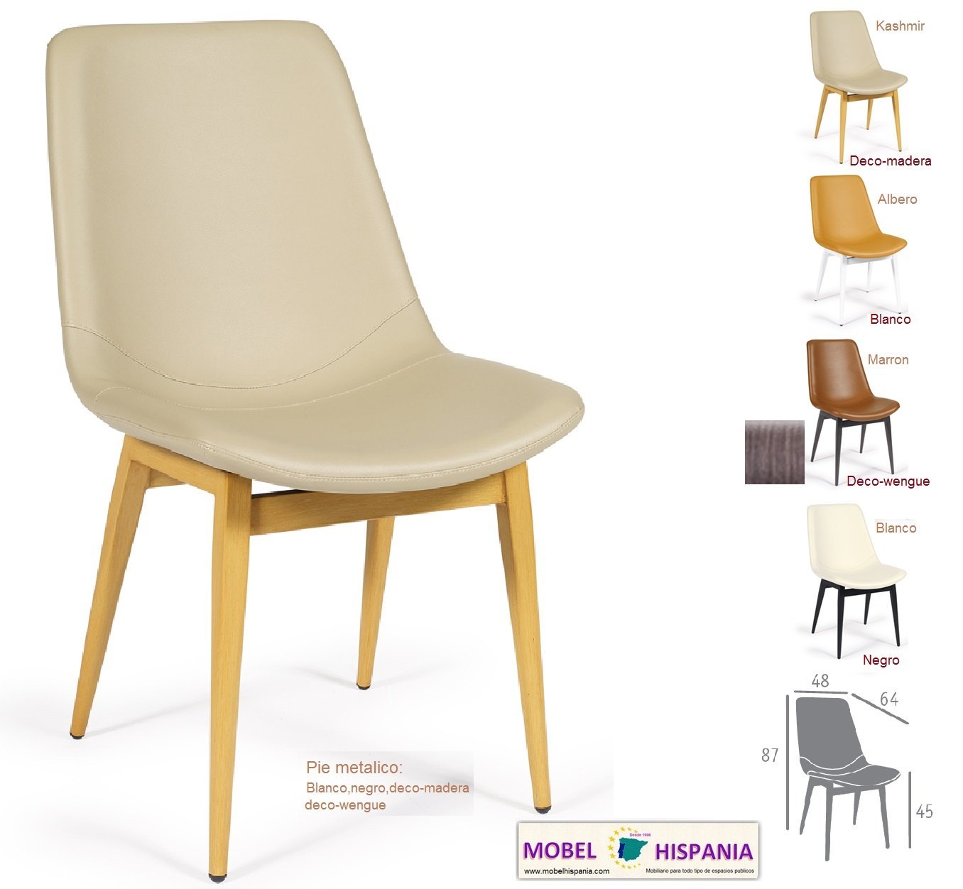 ginebra-acero-kashmir-deco-madera_-1 ginebra acero kashmir deco madera 1