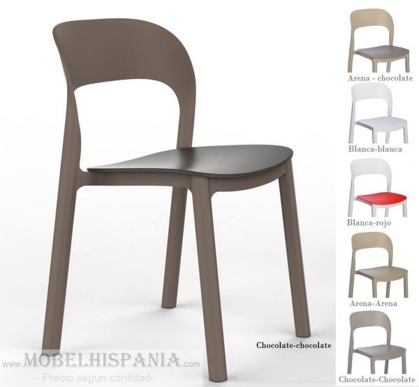 ona-chocolate-chocolate-5 ona chocolate chocolate 5