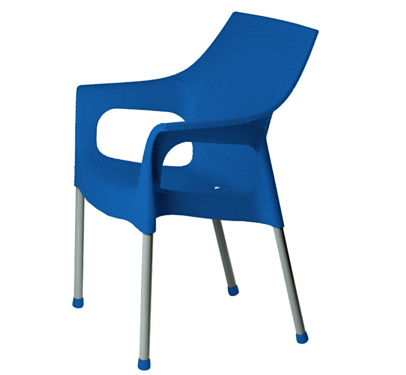 2011 azul 1600x1200 1