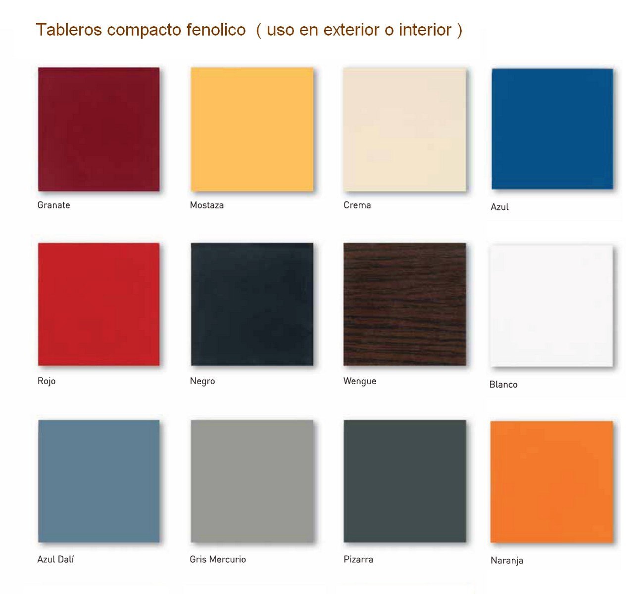 354 mesa aluminio negro restaurantes 10