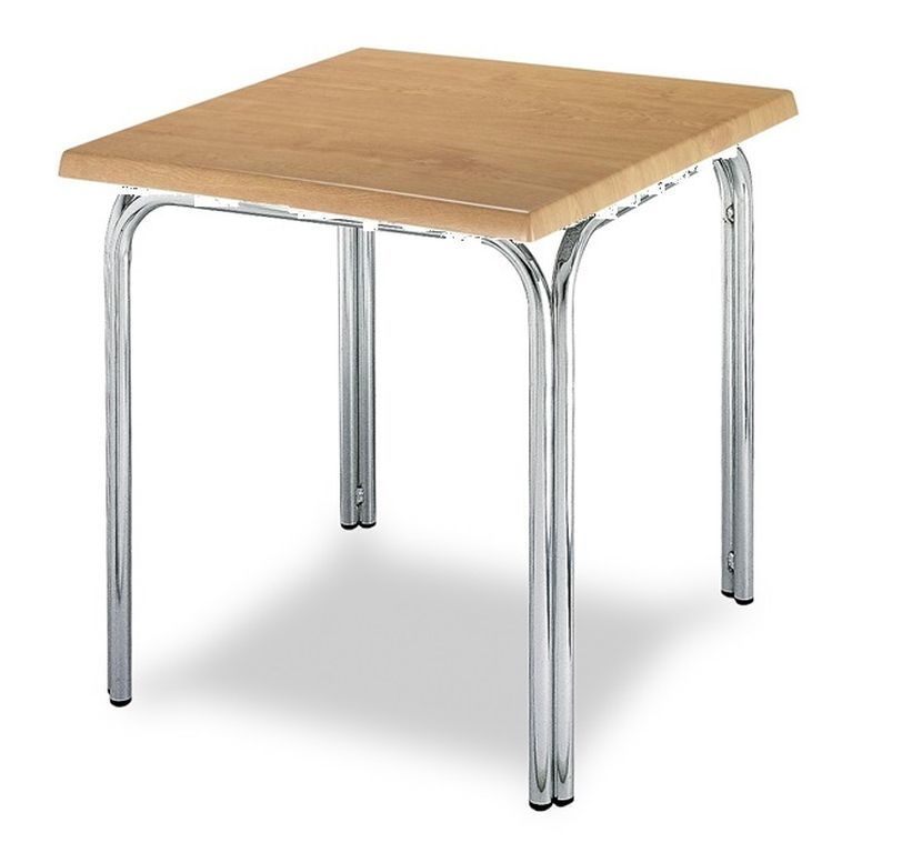 382 mesa aluminio werzalit 09