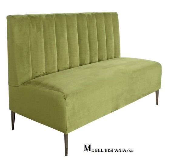 BROODWAY-verde-sofa_01 BROODWAY verde sofa 01