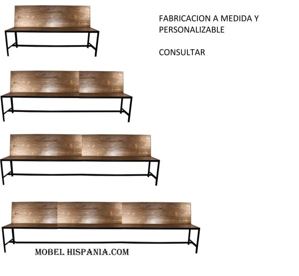 MONTANA_banco_01 MONTANA banco 01 scaled