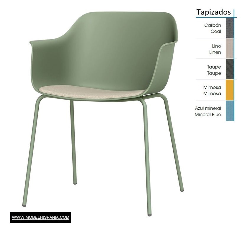 SHAPE 4pie tapizado toscano w 06 2