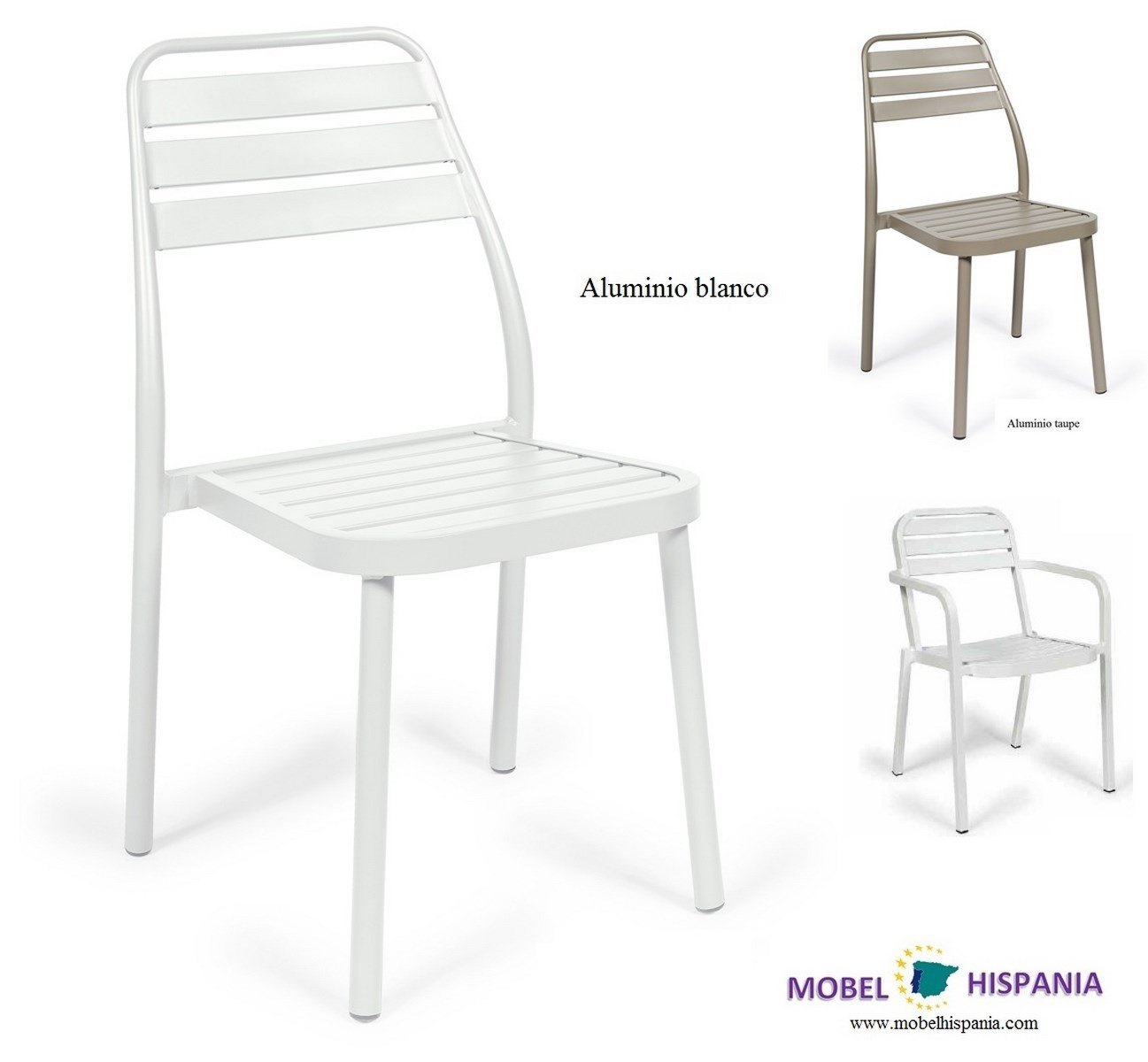 california2-aluminio-blanco_02 california2 aluminio blanco 02