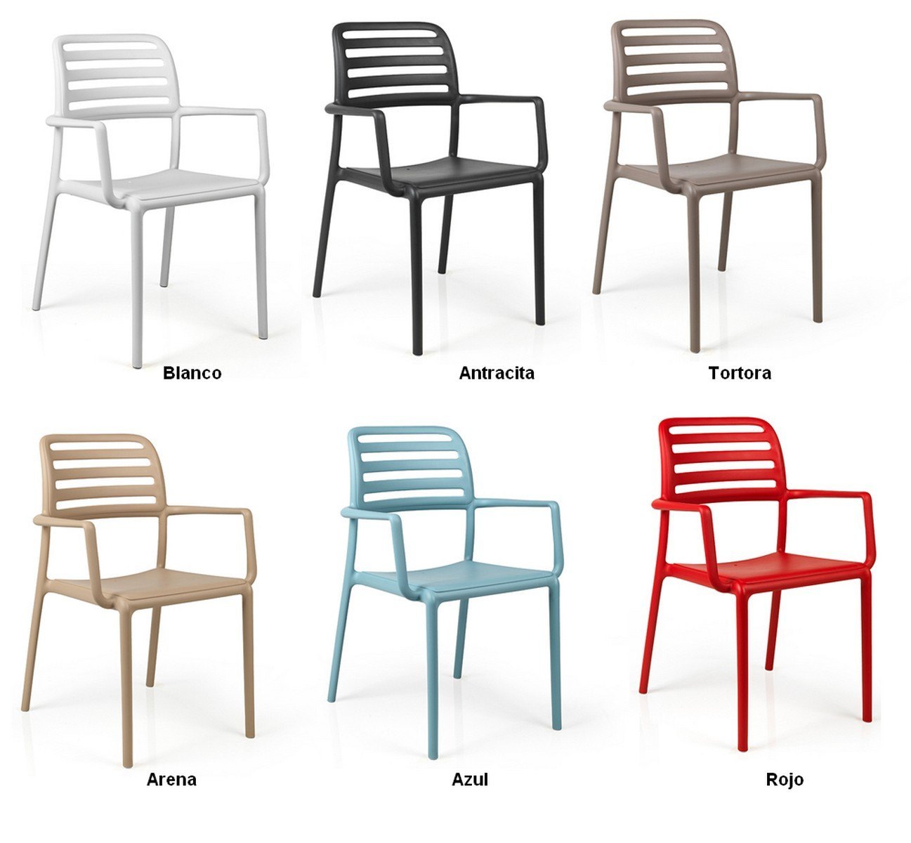 costa sillon polipropileno terrazas 01 1