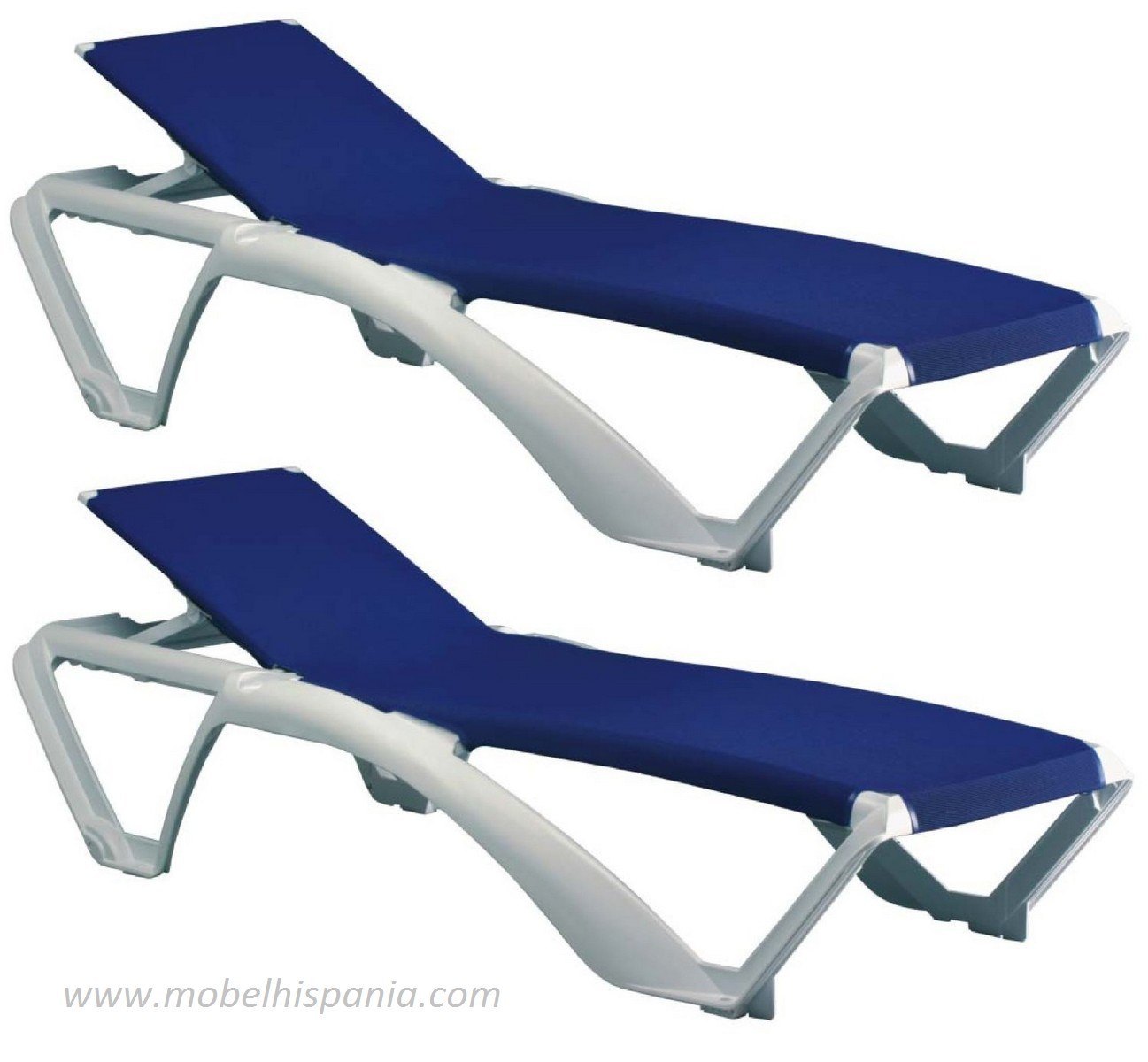 marina verde mobel hispania 02