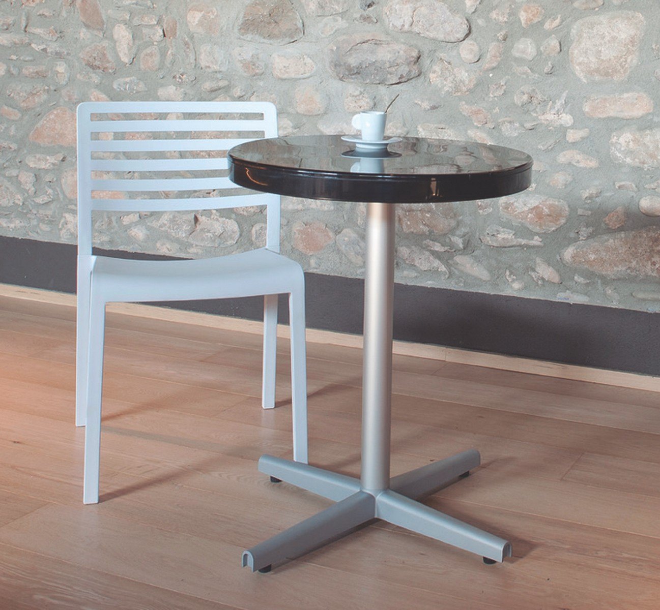 neo pie base mesa aluminio mate 04