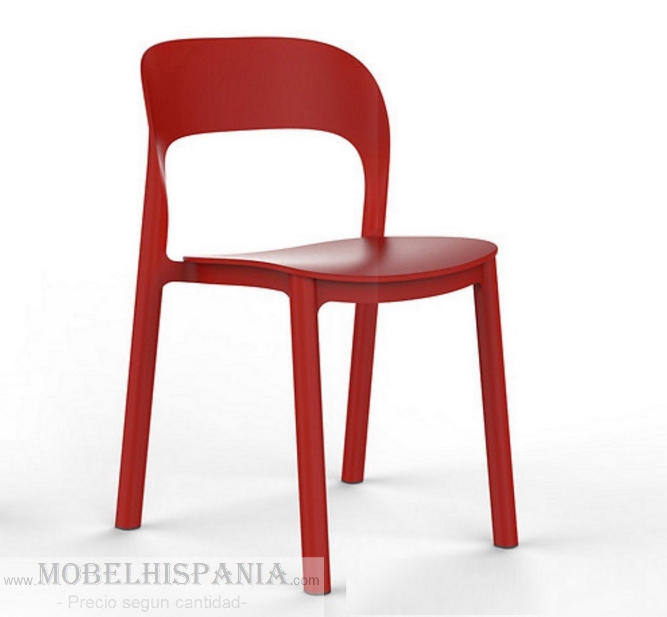 ona blanca roja1 07 5