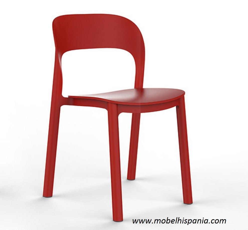 ona silla polipropileno15 06 2