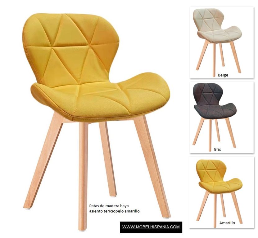 tremp-amarillo-w-2 tremp amarillo w 2