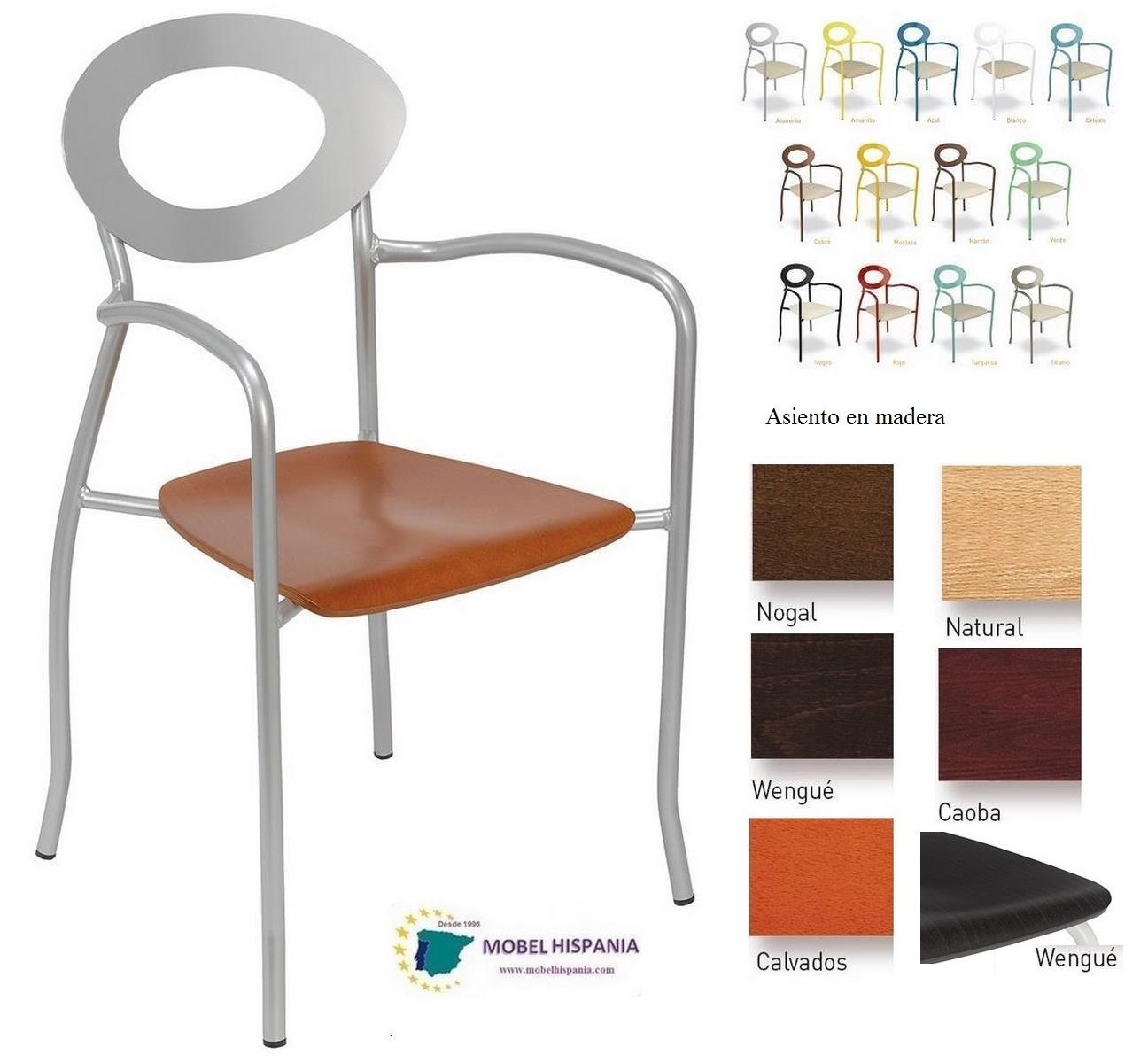 2025 sillon metal hierro crudo 07