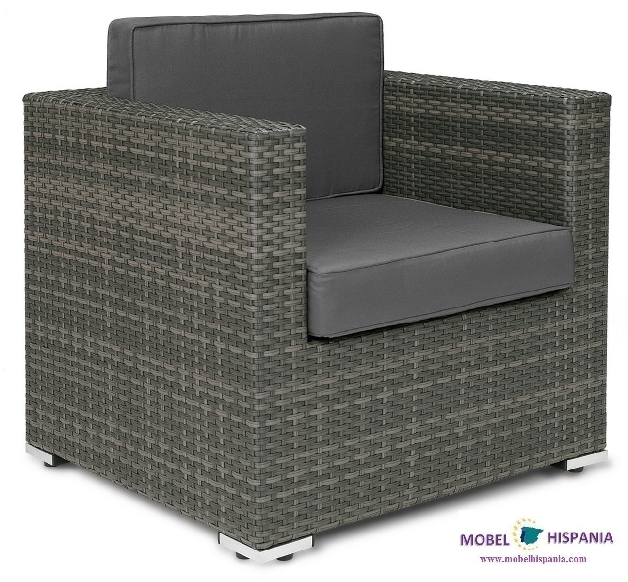 4290 mesa baja ceniza 04