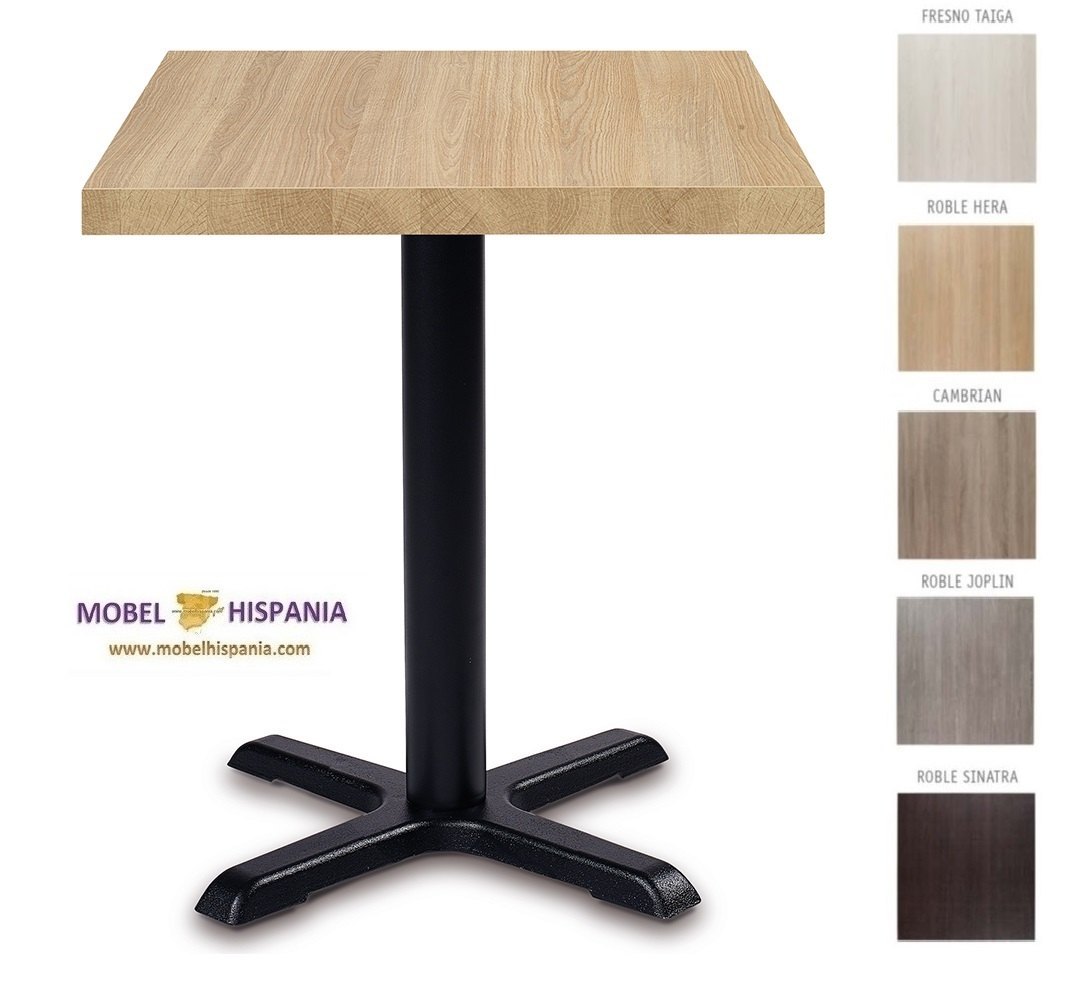 DENVER-silla-m4-negro-carcasa-roble-vintage_08-1 DENVER silla m4 negro carcasa roble vintage 08 1