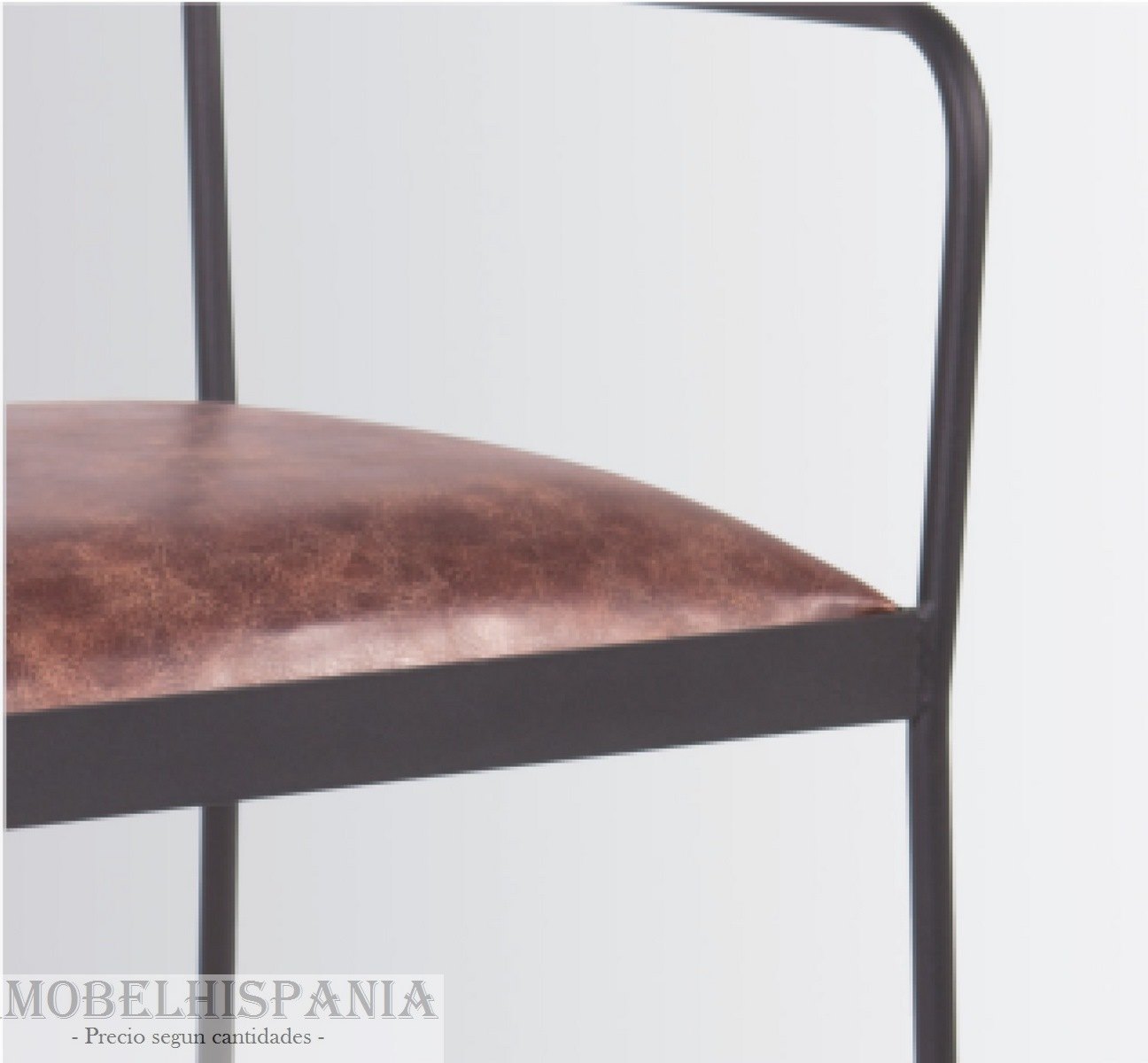 RENO-silla-industrial-metalica-madera-9_06 RENO silla industrial metalica madera 9 06