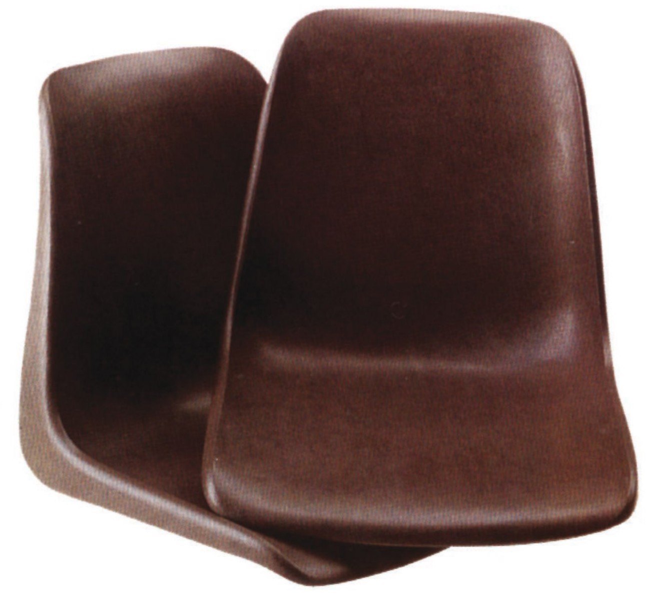 napoles_pala2-1600x1200_01-1 napoles pala2 1600x1200 01 1