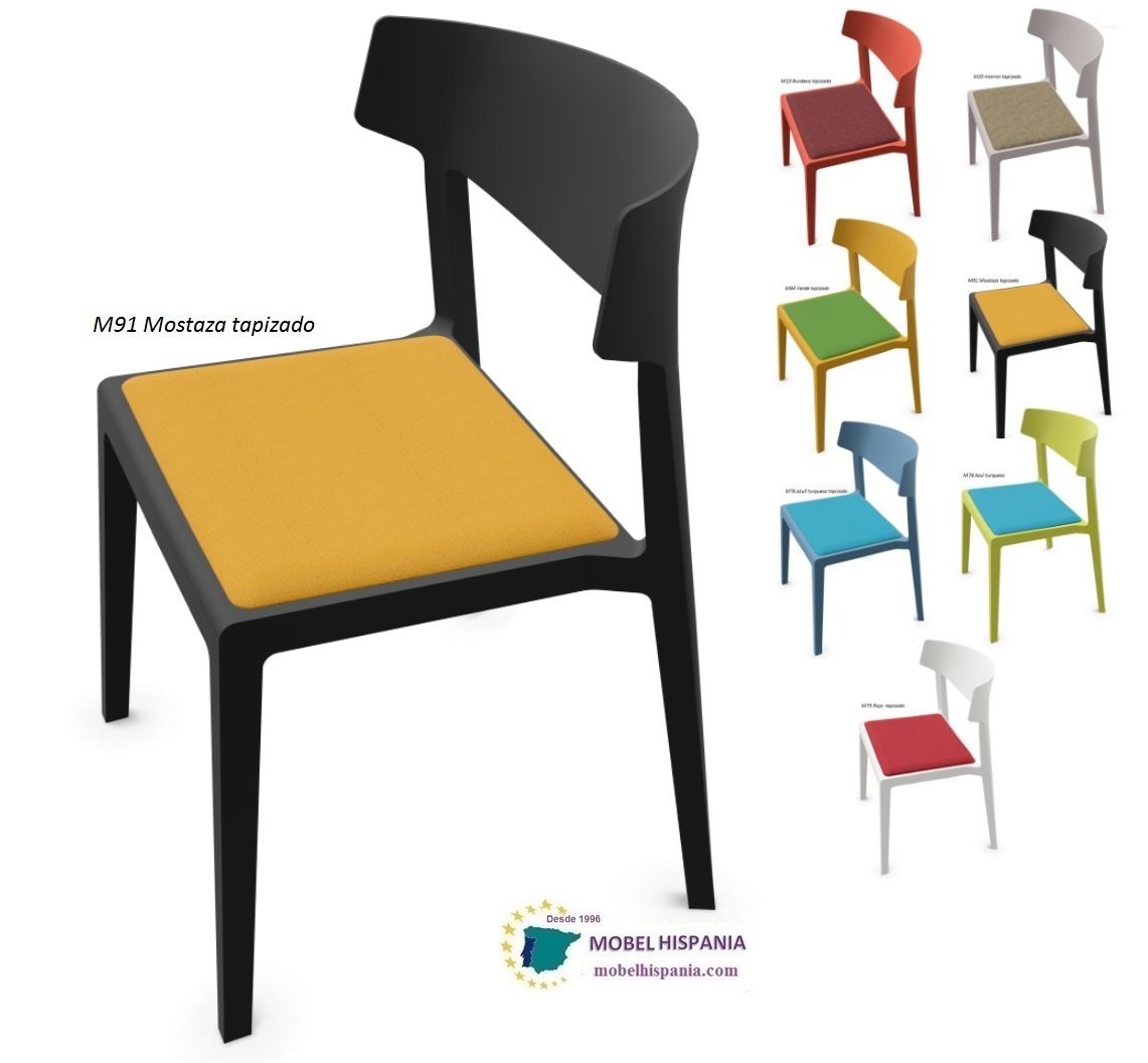 winger blanca M75 rojo 03 2