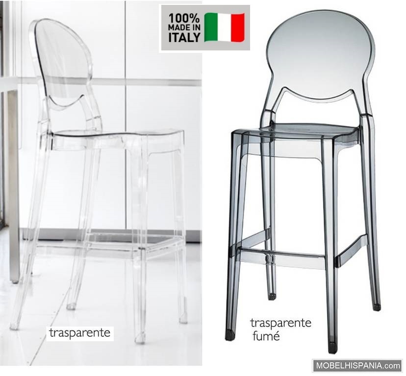 2358-taburete-transparente-w 2358 taburete transparente w