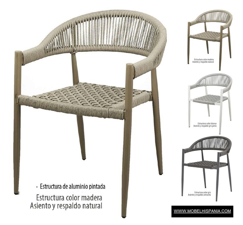 6362M-sillon-aluminio-gris-w-11 6362M sillon aluminio gris w 11