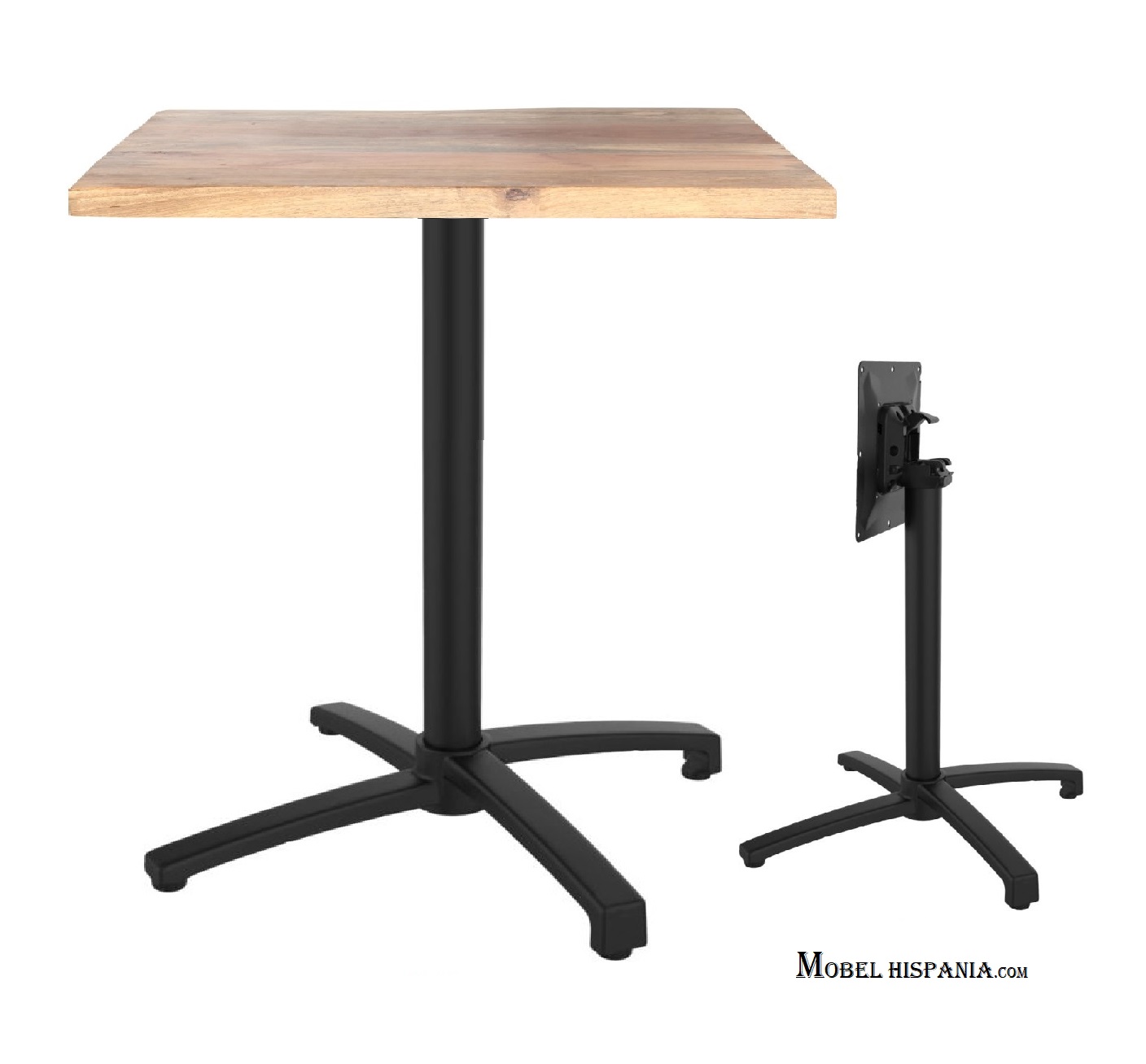 FALL-pie-abatible_08 FALL pie abatible 08