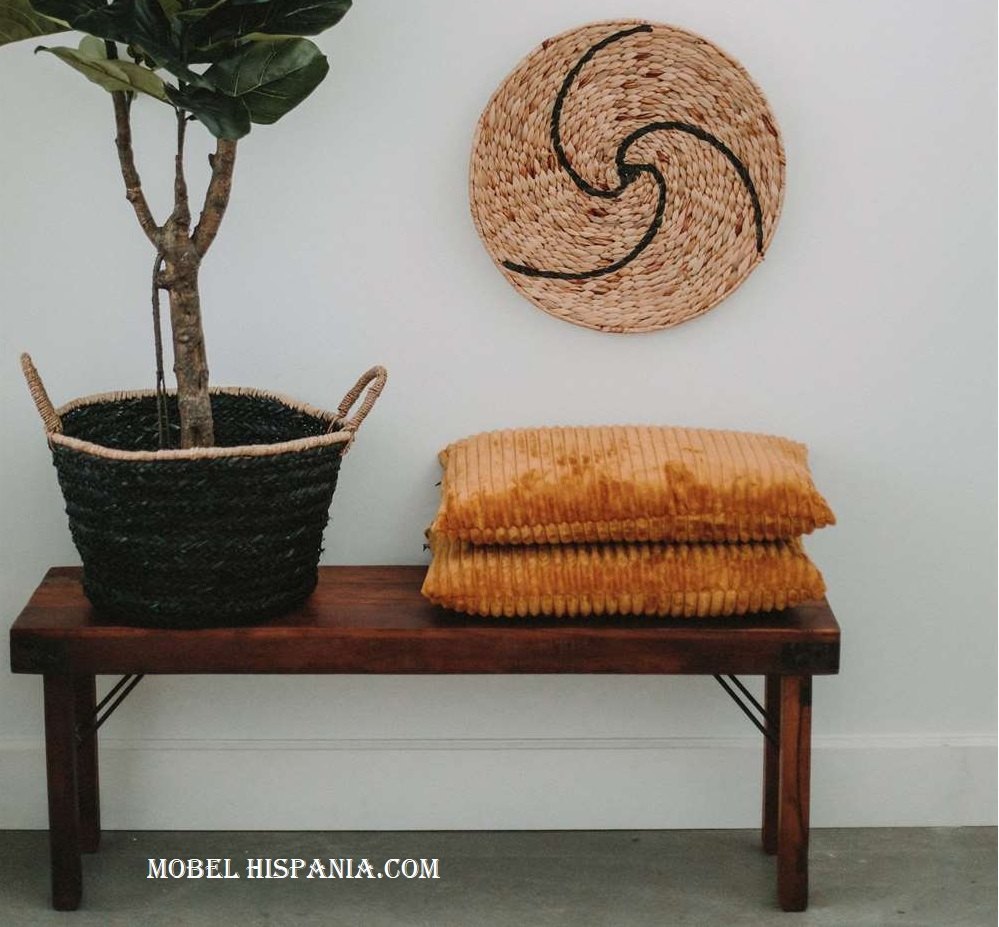 SILEX-Banco-plegable_02-1 SILEX Banco plegable 02 1