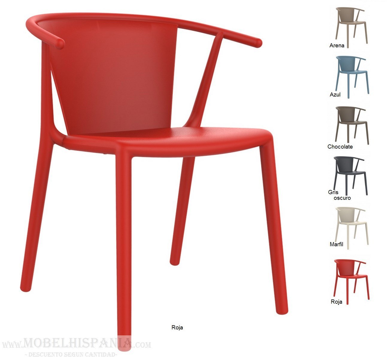 STEELY-silla-polipropileno-fibra-de-vidrio-arena_05-2 STEELY silla polipropileno fibra de vidrio arena 05 2