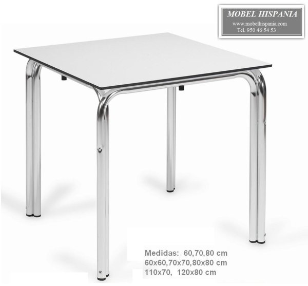 tableros compactos fenolico hosteleria 09