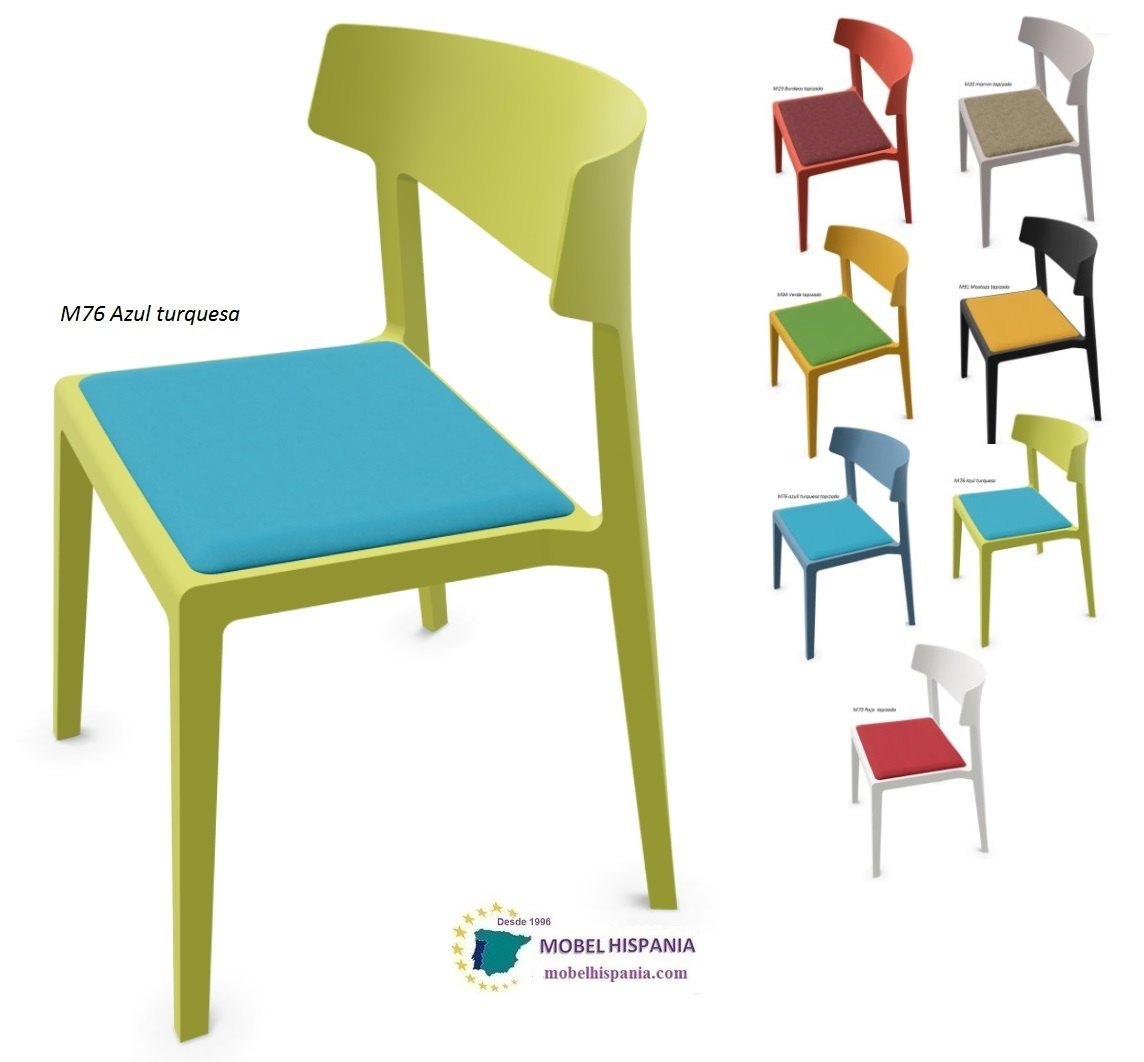 winger-blanca-M75-rojo_06-2 winger blanca M75 rojo 06 2