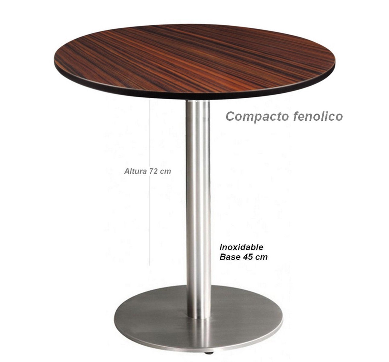 2934 mesa alta aluminio compacto mobel hispania 02