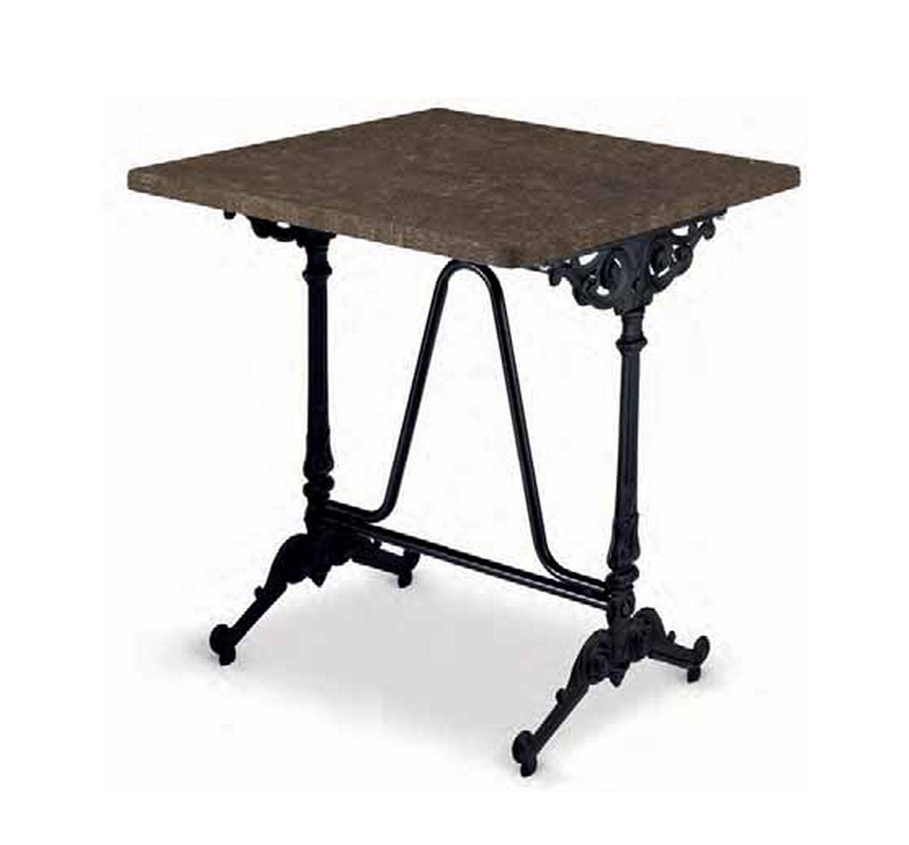 510_mesa_fundicion_hierro_rectangular 510 mesa fundicion hierro rectangular