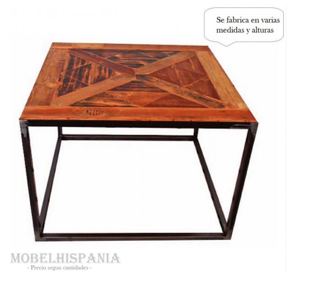 BALCONY_mesa_05-1 BALCONY mesa 05 1