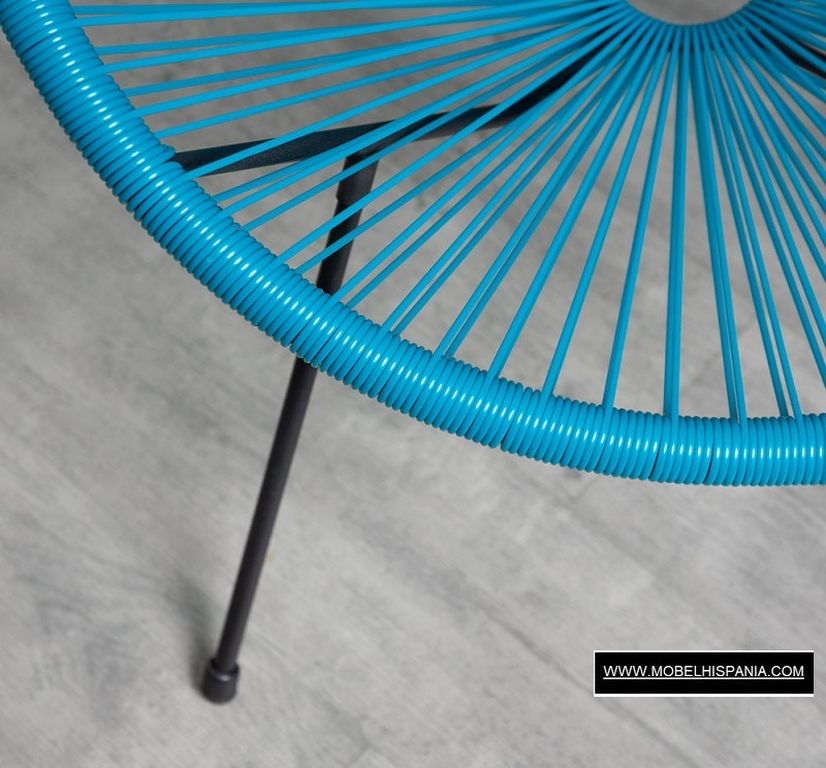 Eggs-sillas-colores_13-1 Eggs sillas colores 13 1