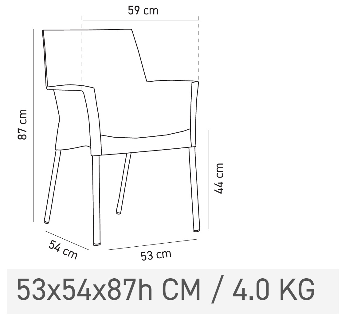 MAR221 sillon azul 1 06 1