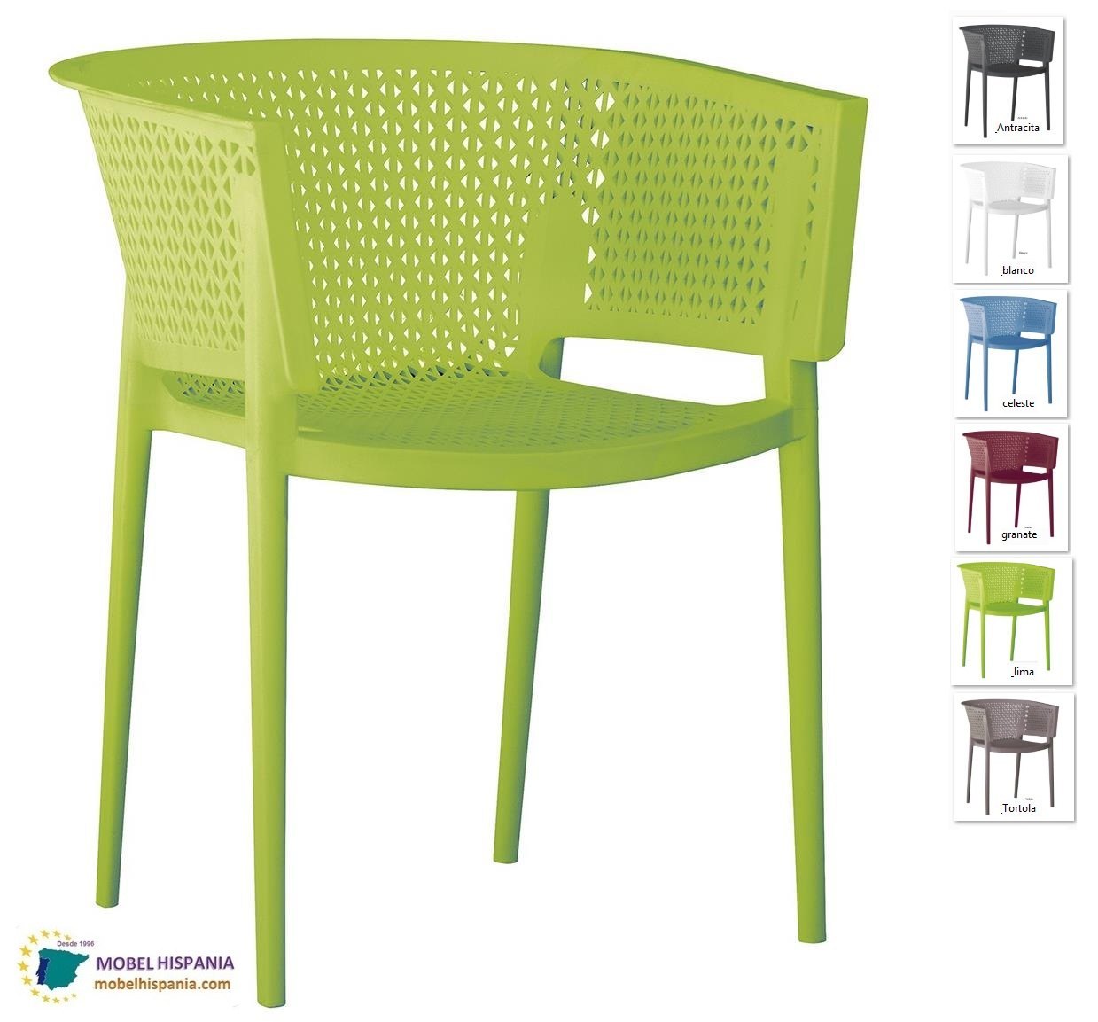 OXI2_sillon_blanco-3_08-2 OXI2 sillon blanco 3 08 2