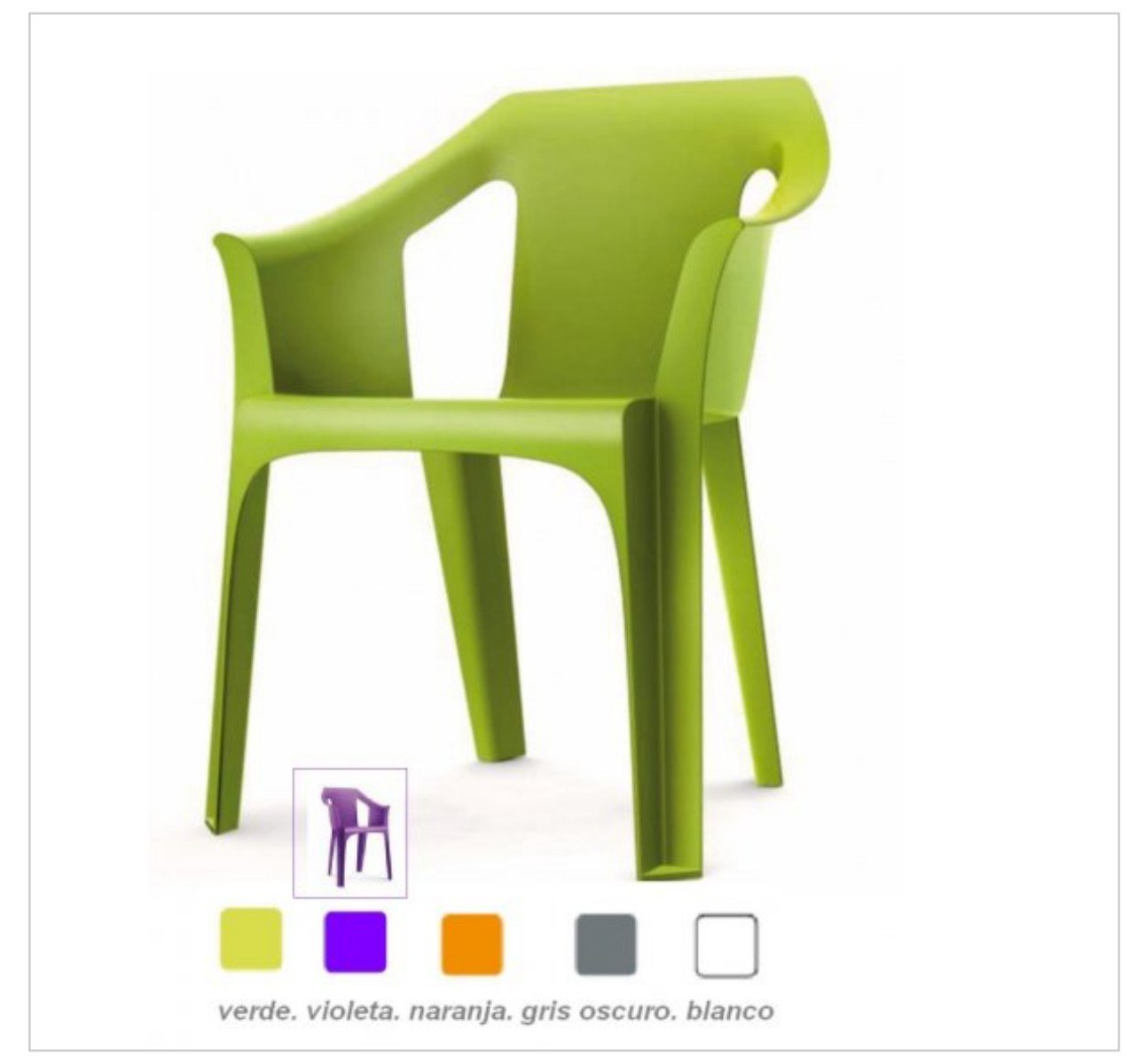 cool_pistacho-1600x1200-2 cool pistacho 1600x1200 2