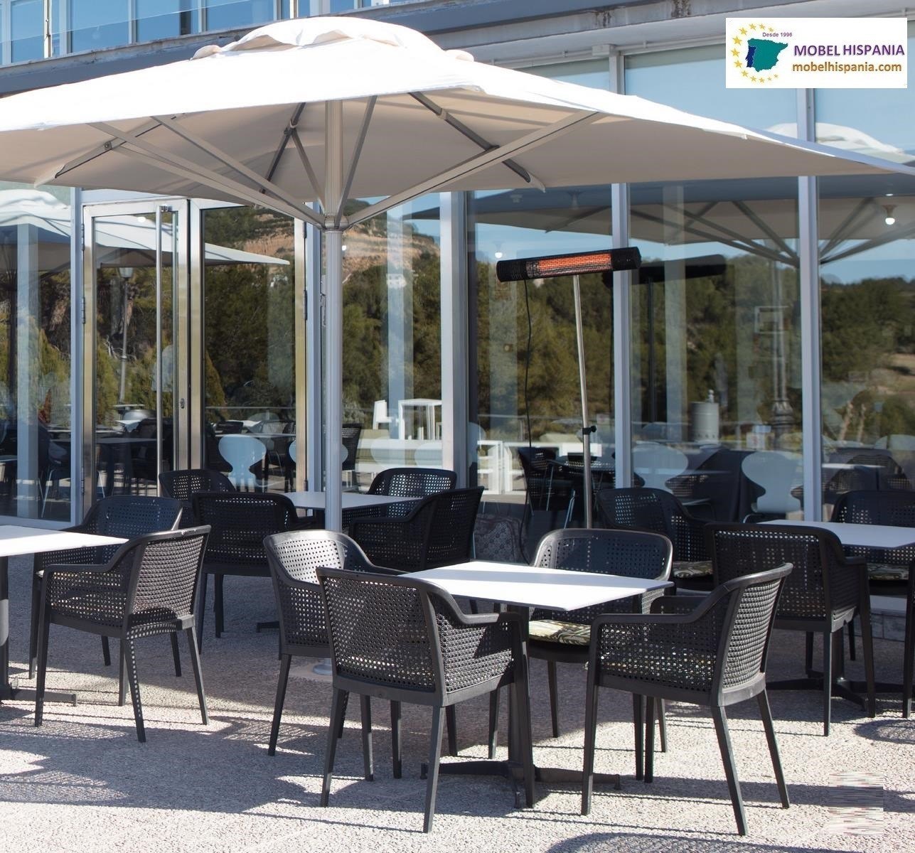 2130 sillon gris cemento 15 2