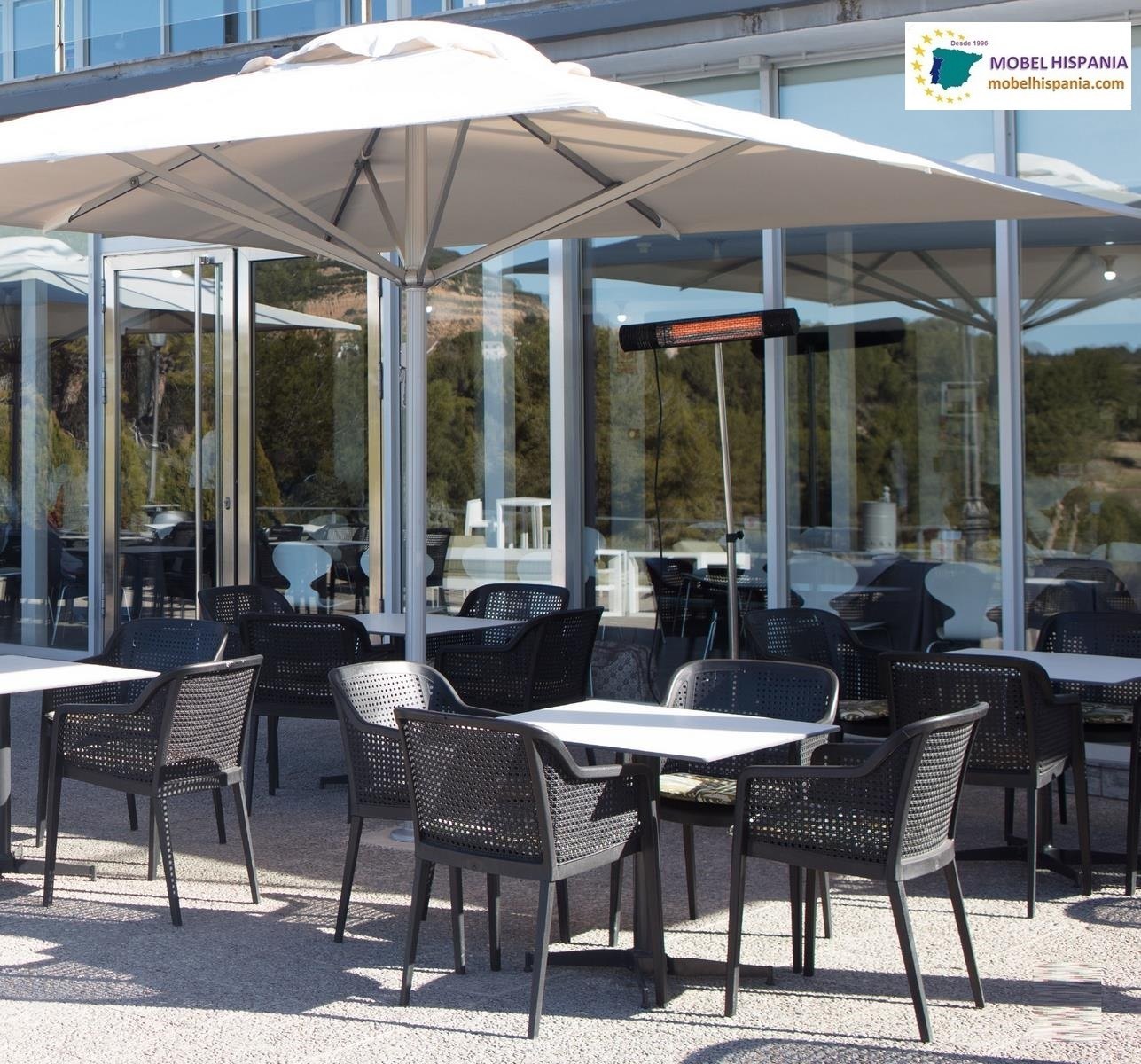 2130 sillon plastico blanco wengue 08 2