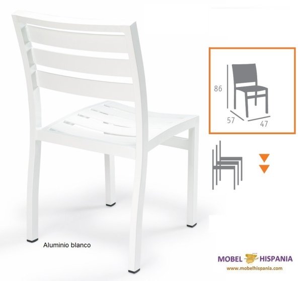 4420 silla aluminio gris 01 1