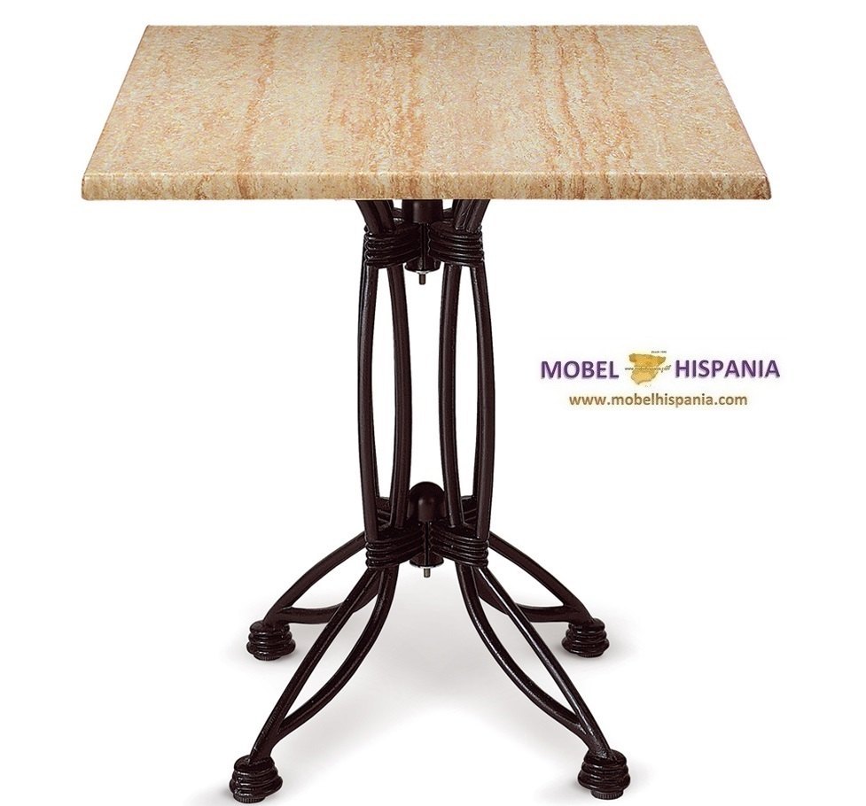 ARANJUEZ-silla-forja-vintage-tapizado_08-1 ARANJUEZ silla forja vintage tapizado 08 1