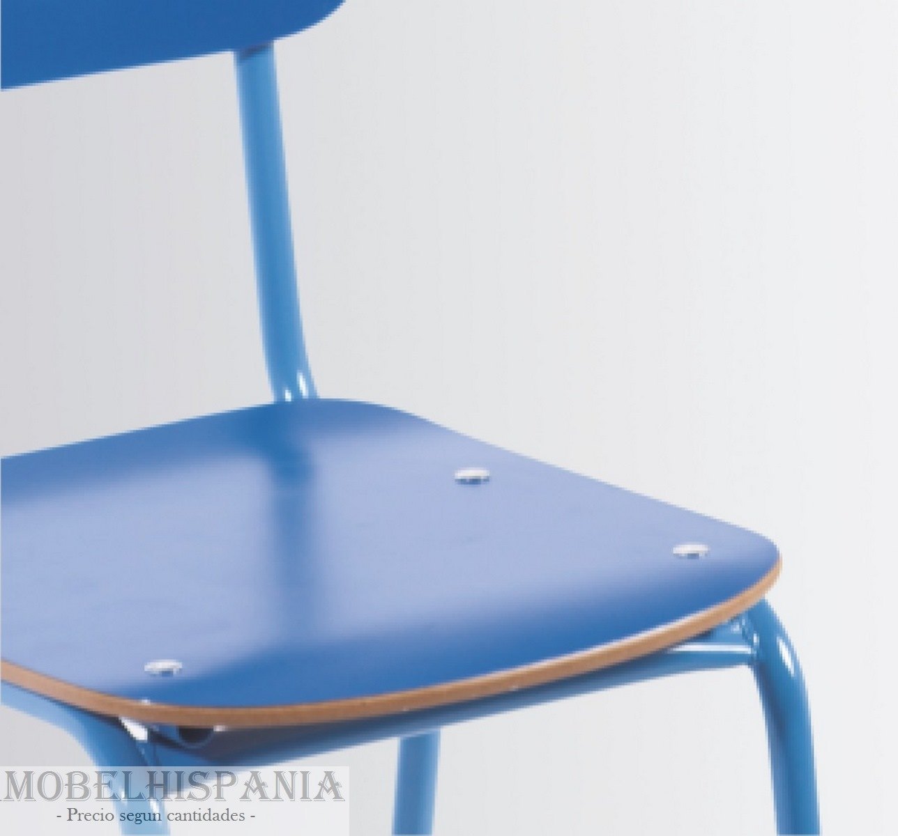 ATLANTA-silla-metalica-industrial-2_07-1 ATLANTA silla metalica industrial 2 07 1