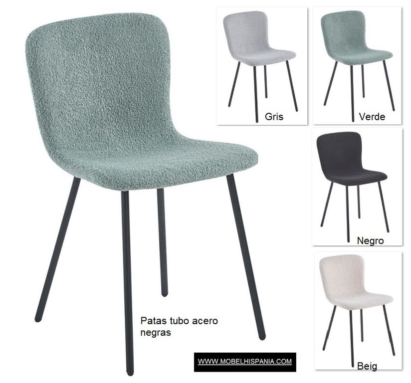 Nawent-verde-w-1 Nawent verde w 1