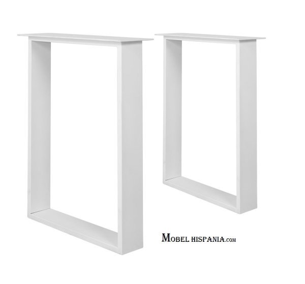 PAQUIRA mesa blanca 02