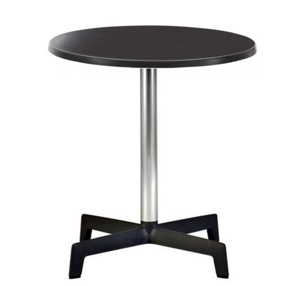 sputnik_mesa_aluminio_tablero_werzalit_negro__04 sputnik mesa aluminio tablero werzalit negro 04